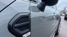 MINI Countryman 1.5 Cooper Classic 5dr Petrol Hatchback